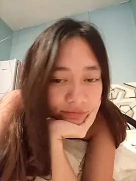 Sugar Gen online show from September 30, 4:51 am