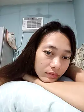 Sugar Gen online show from September 20, 2:44 pm