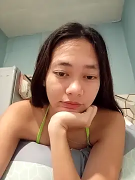 Sugar Gen online show from September 27, 4:18 am