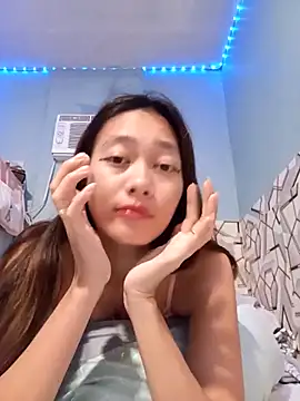 Sugar Gen online show from September 14, 1:33 pm