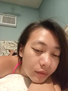 Sugar Gen online show from October 5, 5:58 pm