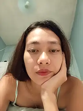 Sugar Gen online show from October 16, 2:36 pm