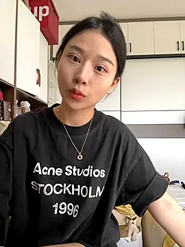 Snapshot of Alissa_AA chatting on September 29, 7:48 am Alissa AA online show from September 29, 7:48 am