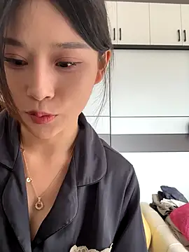 Snapshot of Alissa_AA chatting on September 22, 6:52 am Alissa AA online show from September 22, 6:52 am