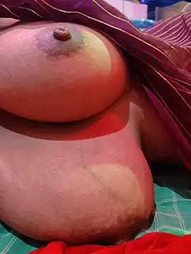Hut rotu cute online show from July 31, 11:24 pm