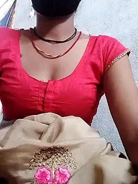 Snapshot of Hut_rotu_cute chatting on September 12, 10:15 am Hut rotu cute online show from September 12, 10:15 am