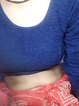 Snapshot of Hut_rotu_cute chatting on September 20, 9:09 pm Hut rotu cute online show from September 20, 9:09 pm
