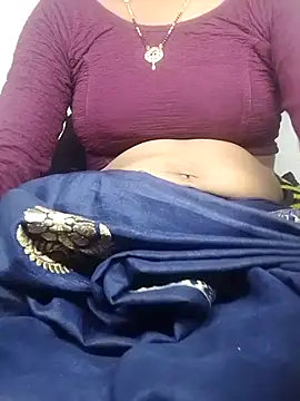 Hut rotu cute online show from February 19, 3:53 pm