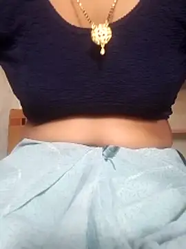 Hut rotu cute online show from December 5, 7:07 am