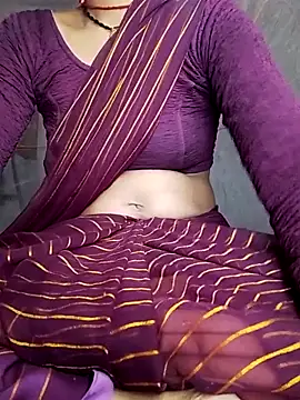 Hut rotu cute online show from May 2, 7:19 pm