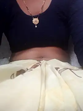 Hut rotu cute online show from February 10, 10:25 am