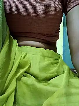 Snapshot of Hut_rotu_cute chatting on September 17, 11:18 pm Hut rotu cute online show from September 17, 11:18 pm