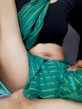 Hut rotu cute online show from May 1, 4:45 pm