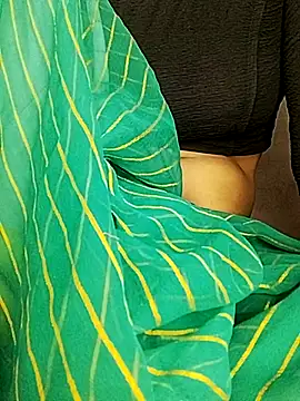 Hut rotu cute online show from May 5, 4:43 pm