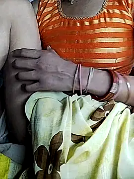 Hut rotu cute online show from June 3, 4:44 pm