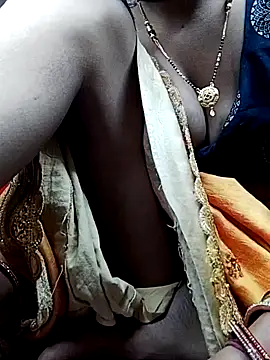 Hut rotu cute online show from December 3, 6:07 pm