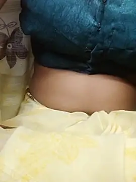 Hut rotu cute online show from February 4, 5:08 pm