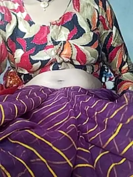 Hut rotu cute online show from May 24, 3:56 pm