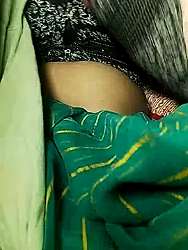 Hut rotu cute online show from May 29, 5:19 pm