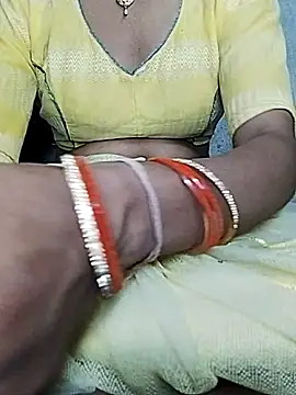 Hut rotu cute online show from May 30, 6:24 pm