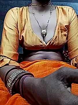 Hut rotu cute online show from December 4, 5:56 pm