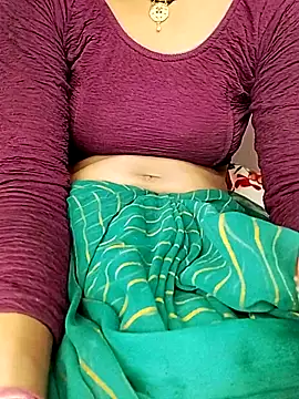 Hut rotu cute online show from May 21, 4:37 pm