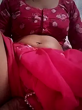 Hut rotu cute online show from May 23, 3:55 pm
