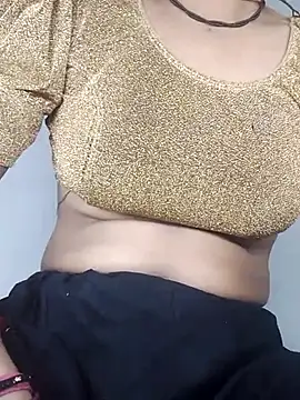 Snapshot of Hut_rotu_cute chatting on October 16, 9:12 pm Hut rotu cute online show from October 16, 9:12 pm
