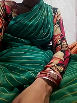 Hut rotu cute online show from June 2, 4:40 pm