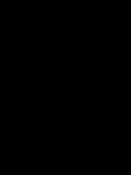 Snapshot of Hut_rotu_cute chatting on October 12, 10:55 pm Hut rotu cute online show from October 12, 10:55 pm