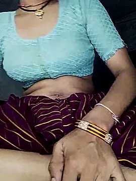 Hut rotu cute online show from May 26, 5:44 pm