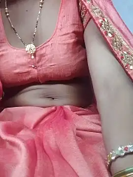 Hut rotu cute online show from February 12, 4:40 pm