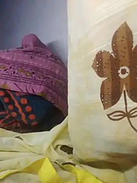 Hut rotu cute online show from February 20, 5:37 pm