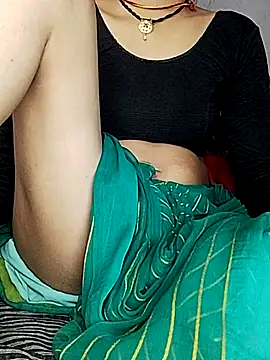 Hut rotu cute online show from May 3, 3:26 pm