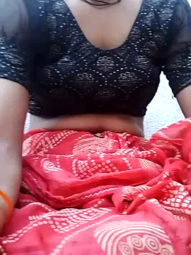 Snapshot of Hut_rotu_cute chatting on September 13, 11:54 am Hut rotu cute online show from September 13, 11:54 am