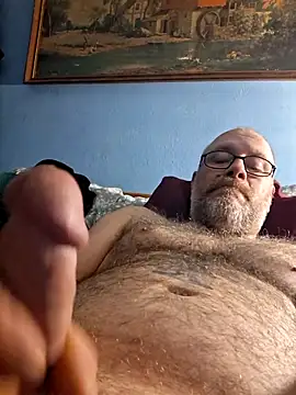 troygreen407 online show from December 23, 2:22 am