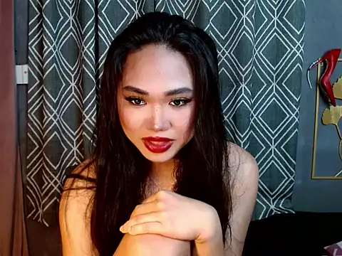 hugesignificant 69 online show from July 31, 9:56 pm