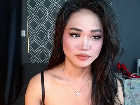 hugesignificant 69 online show from November 26, 10:43 pm