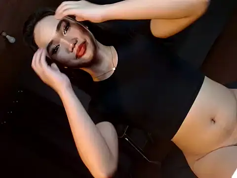 hugesignificant 69 online show from September 10, 8:19 pm