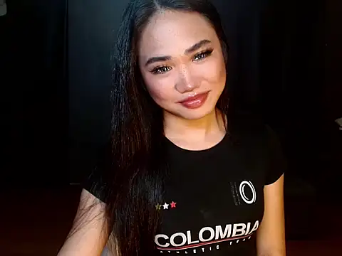 hugesignificant 69 online show from February 11, 5:35 pm