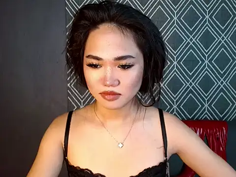 hugesignificant 69 online show from October 4, 1:51 am