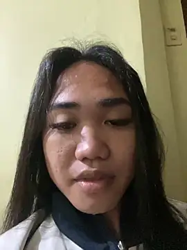 hugesignificant 69 online show from November 11, 7:41 pm