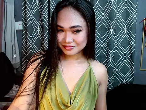 hugesignificant 69 online show from July 29, 1:10 pm
