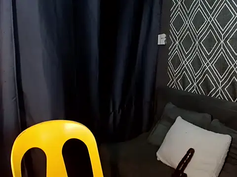 hugesignificant 69 online show from December 22, 10:37 am