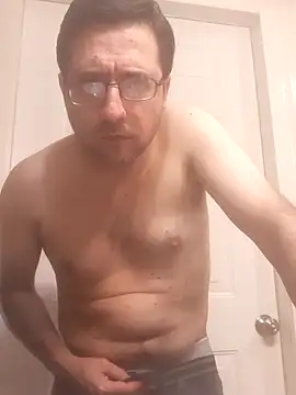 Gearsuit online show from September 13, 7:08 am