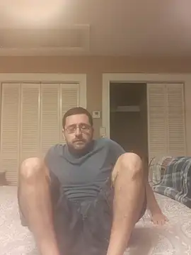 Gearsuit online show from March 10, 7:40 pm