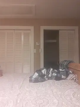 Gearsuit online show from February 15, 6:07 pm