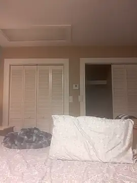 Gearsuit online show from October 18, 10:17 am