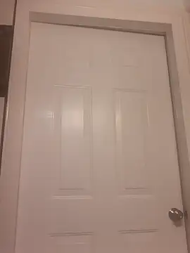 Gearsuit online show from September 9, 3:38 am