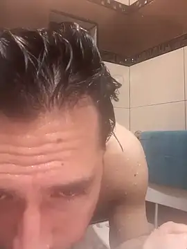 Gearsuit online show from September 20, 10:04 pm